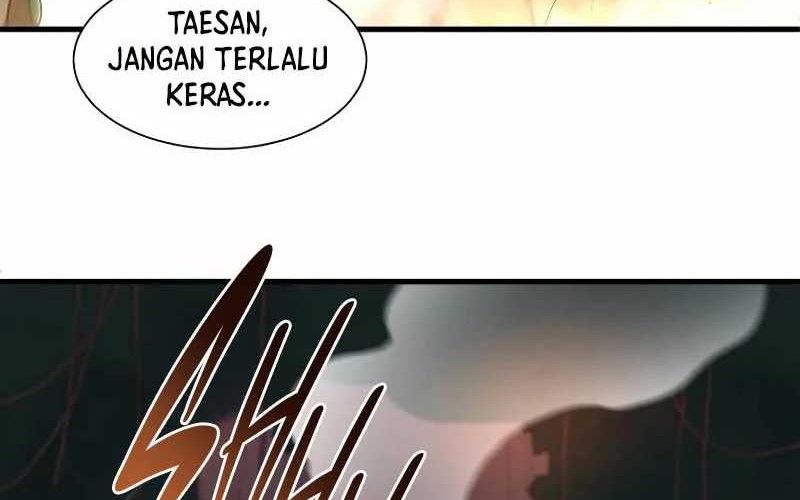 Leveling Up with Skills Bab 71 halaman 44