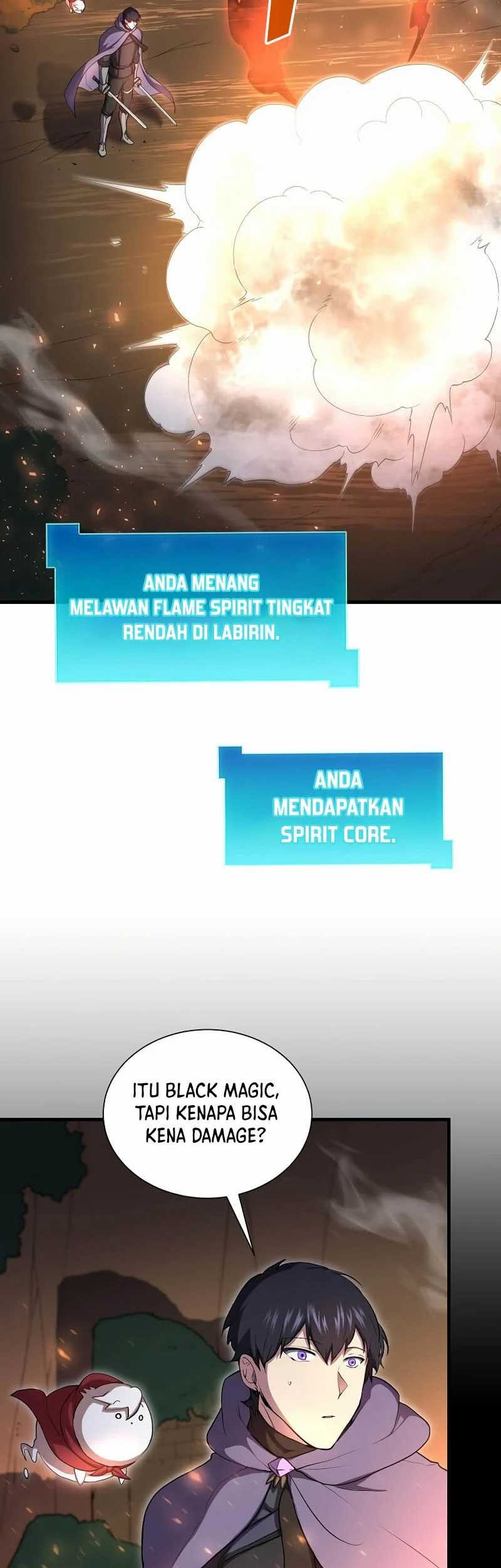 Leveling Up with Skills Bab 71 halaman 51
