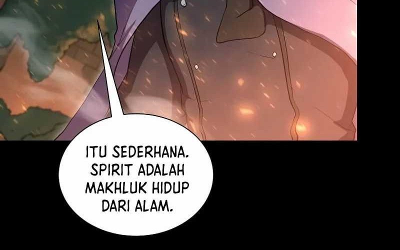 Leveling Up with Skills Bab 71 halaman 52
