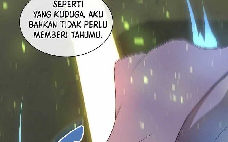 Leveling Up with Skills Bab 71 halaman 58