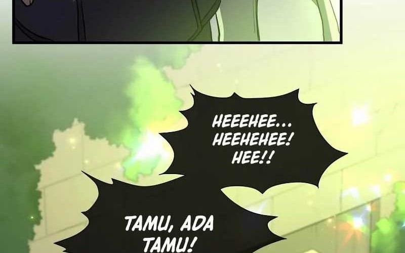 Leveling Up with Skills Bab 71 halaman 62