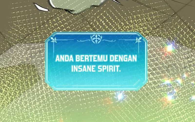 Leveling Up with Skills Bab 71 halaman 64