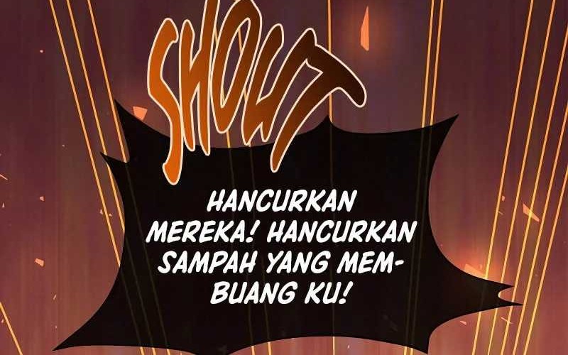 Leveling Up with Skills Bab 71 halaman 68