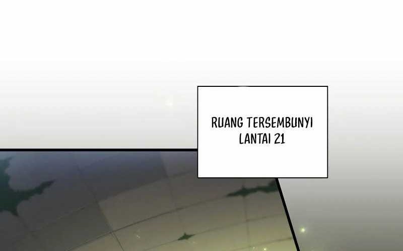 Leveling Up with Skills Bab 71 halaman 76