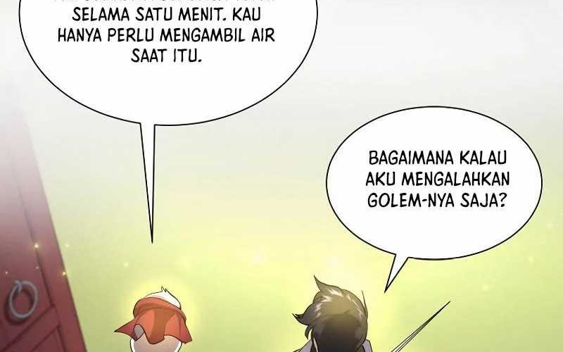 Leveling Up with Skills Bab 71 halaman 78