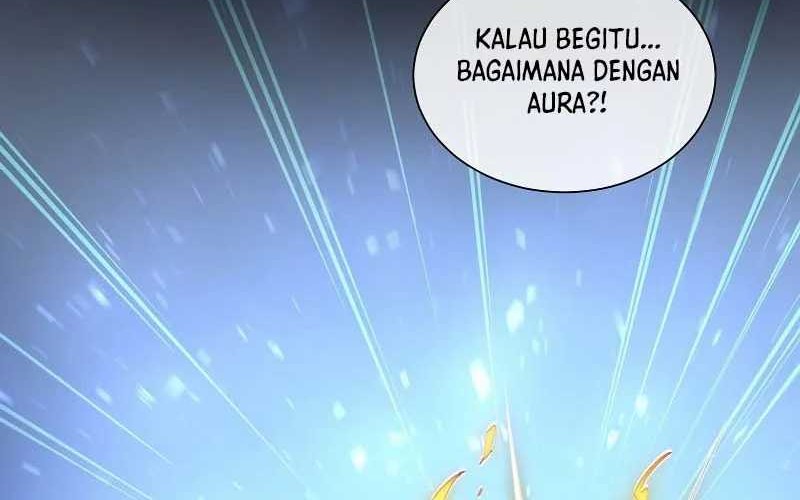 Leveling Up with Skills Bab 71 halaman 84