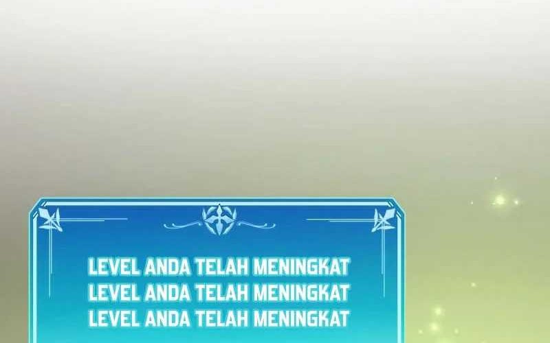 Leveling Up with Skills Bab 71 halaman 90