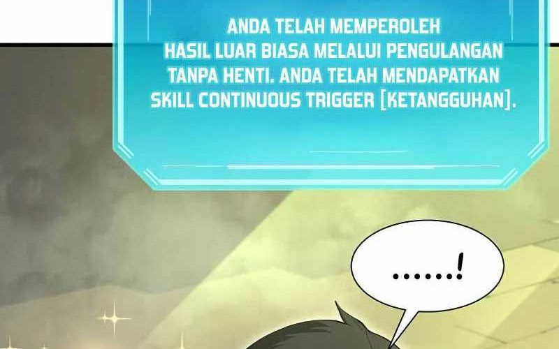 Leveling Up with Skills Bab 71 halaman 94