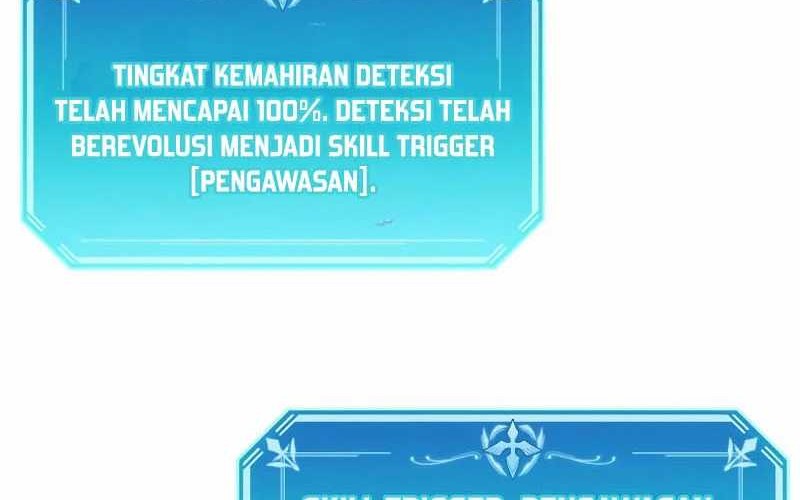 Leveling Up with Skills Bab 71 halaman 96