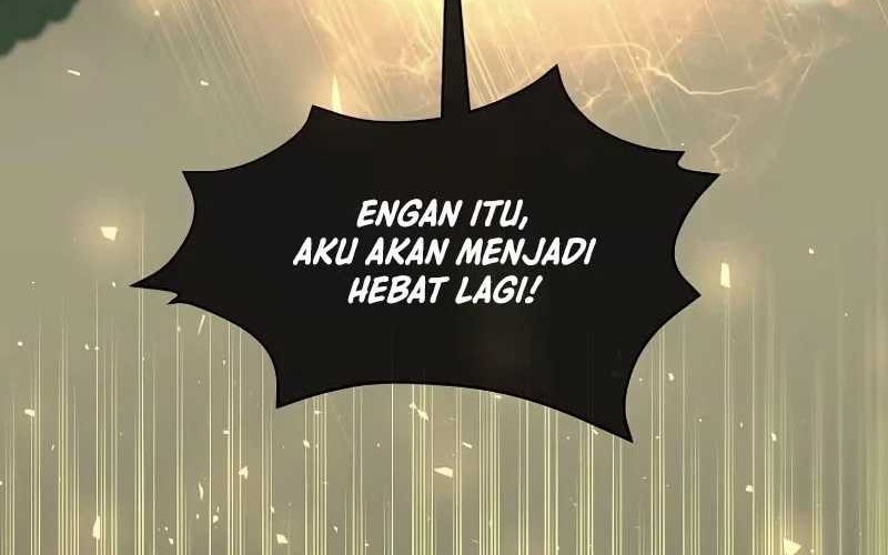 Leveling Up with Skills Bab 71 halaman 114