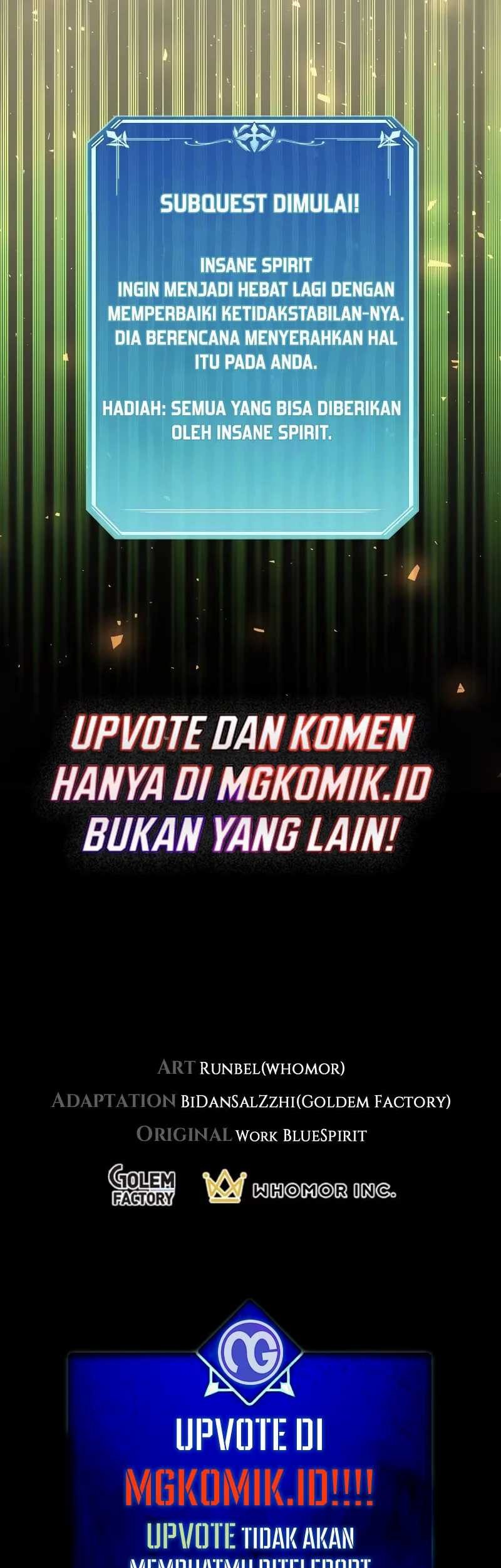 Leveling Up with Skills Bab 71 halaman 115