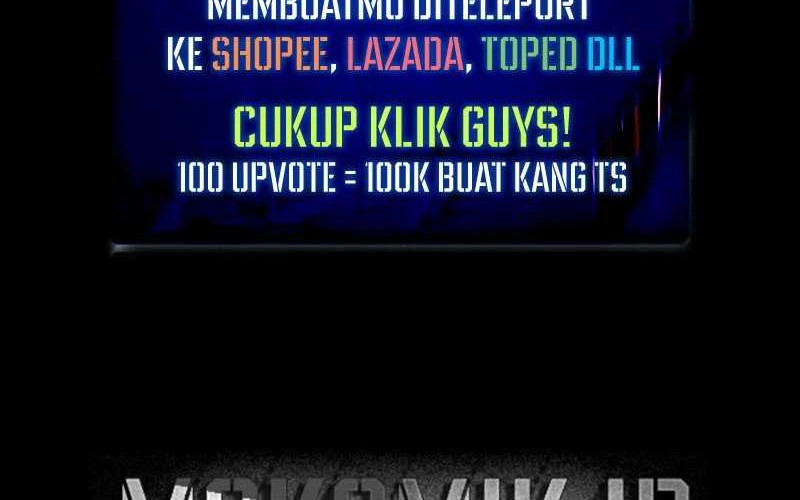 Leveling Up with Skills Bab 71 halaman 116
