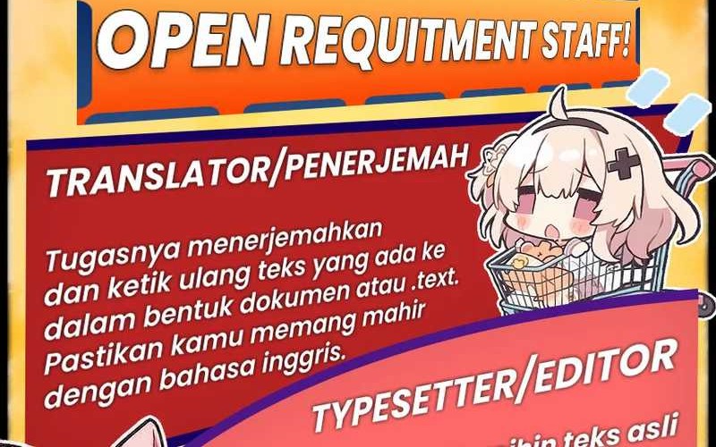 Leveling Up with Skills Bab 71 halaman 118