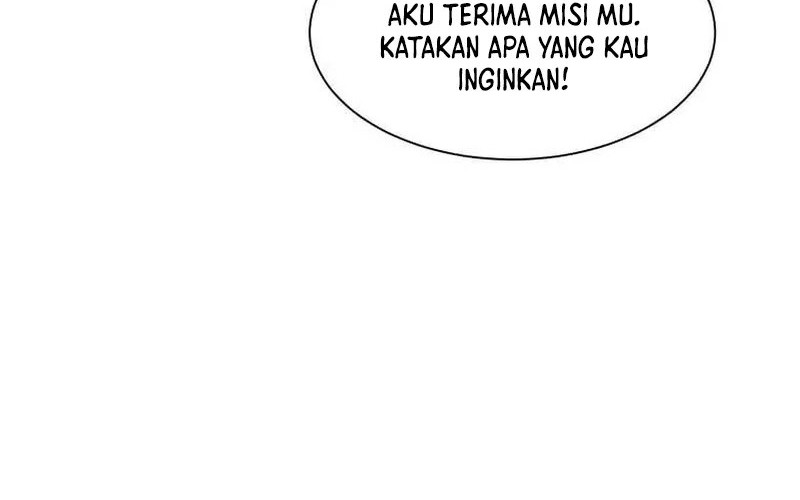 Leveling Up with Skills Bab 72 halaman 4