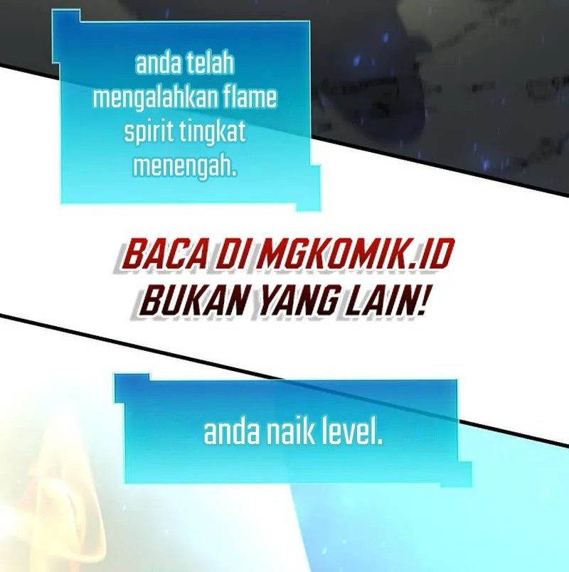 Leveling Up with Skills Bab 72 halaman 18