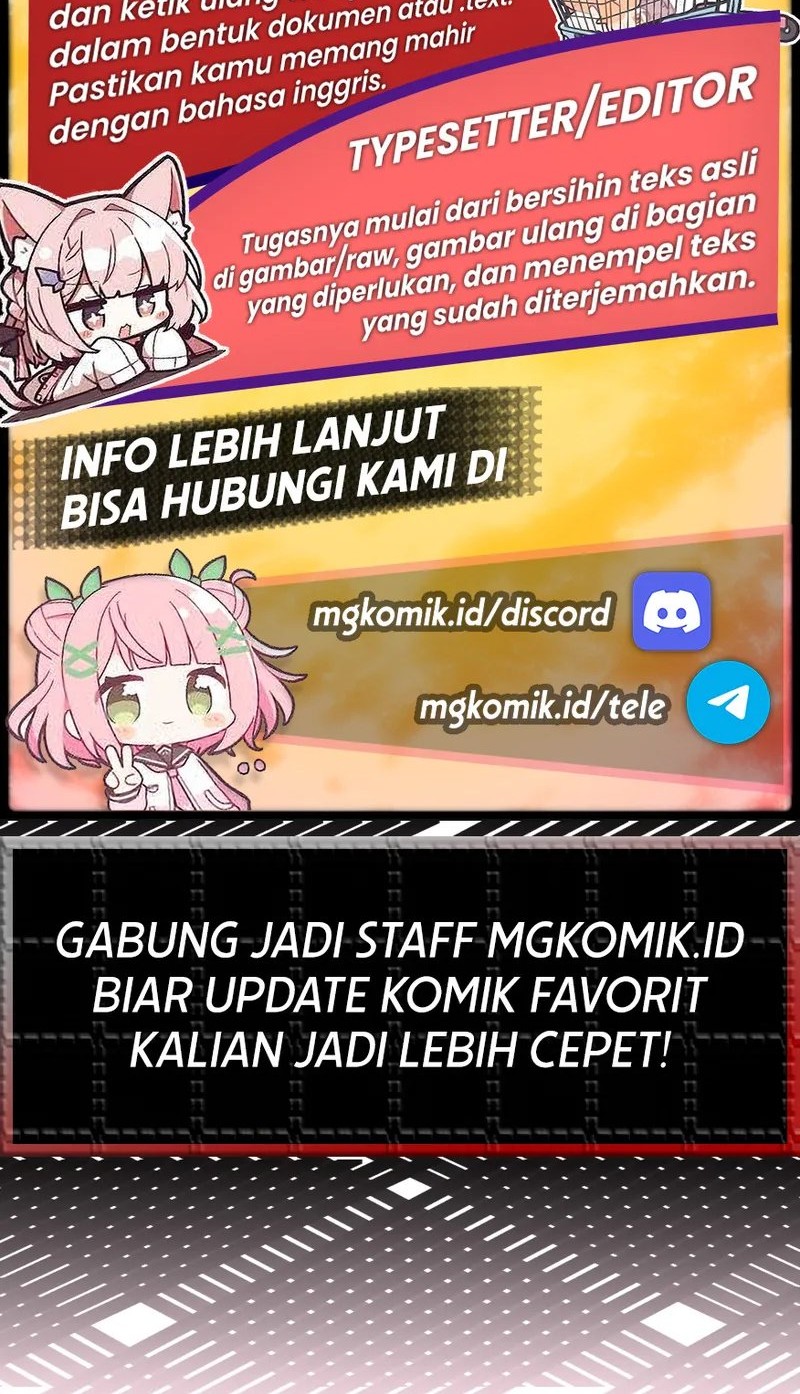 Leveling Up with Skills Bab 72 halaman 69