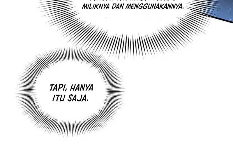 Leveling Up with Skills Bab 73 halaman 10