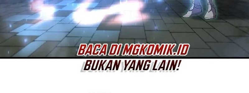 Leveling Up with Skills Bab 73 halaman 21