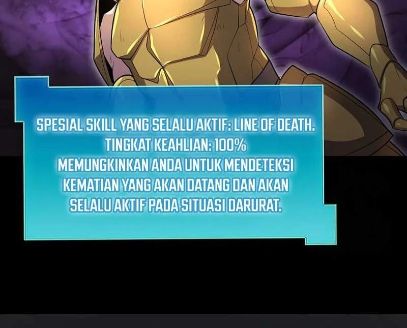Leveling Up with Skills Bab 73 halaman 24