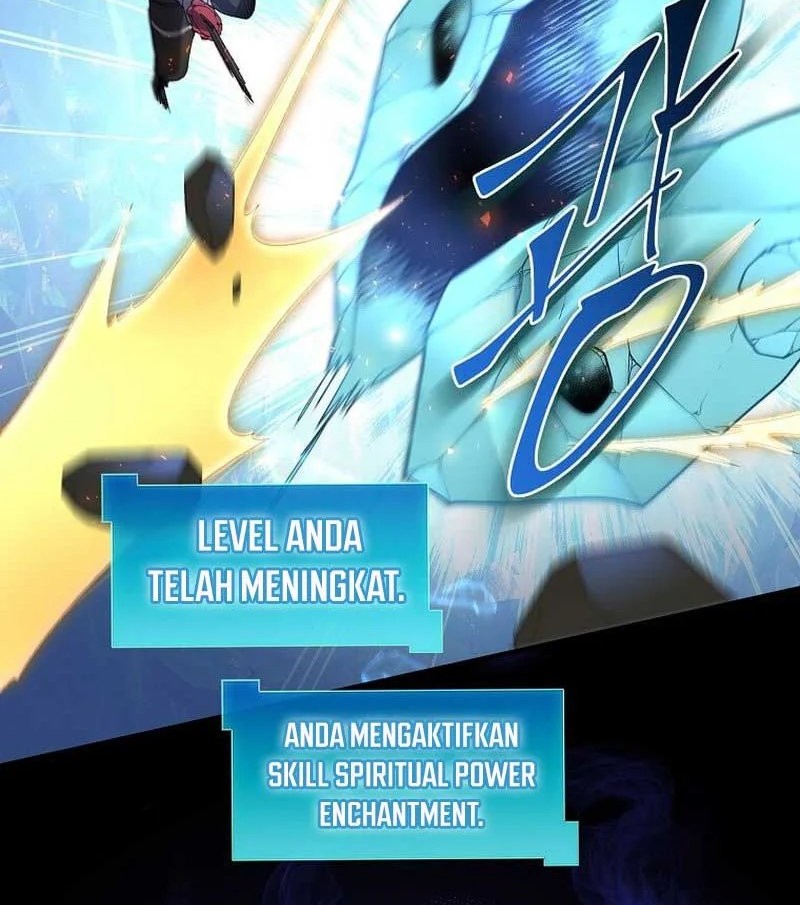 Leveling Up with Skills Bab 73 halaman 41