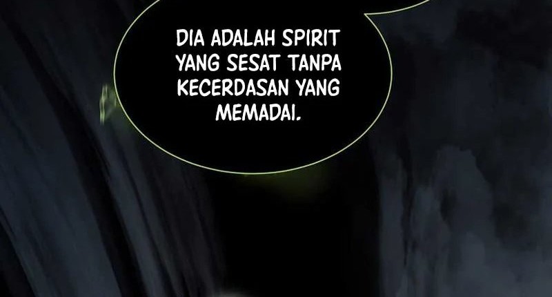 Leveling Up with Skills Bab 73 halaman 53