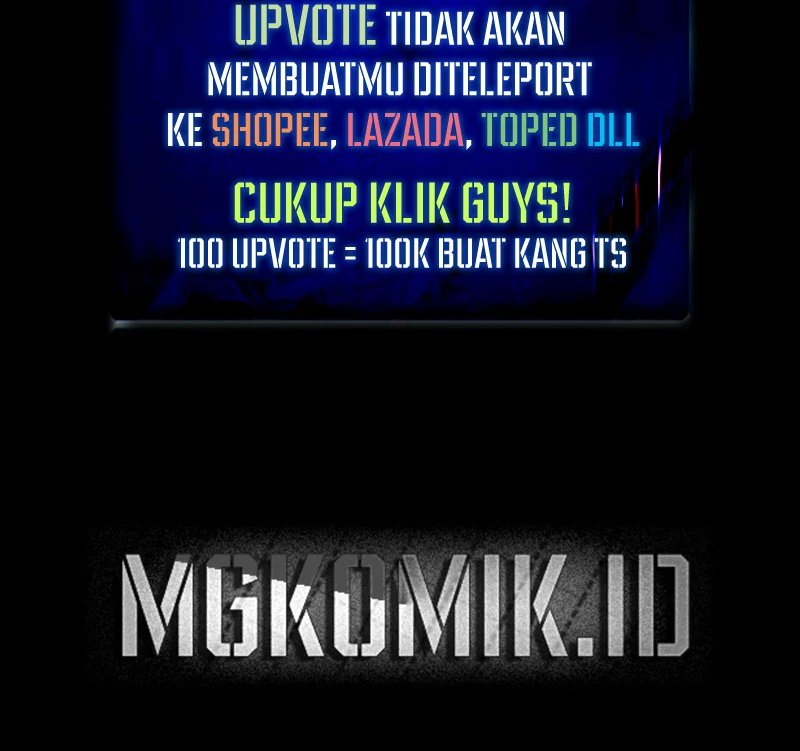 Leveling Up with Skills Bab 73 halaman 66