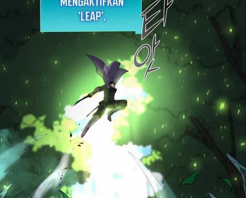 Leveling Up with Skills Bab 74 halaman 16