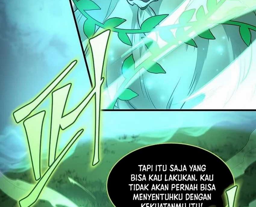 Leveling Up with Skills Bab 74 halaman 20