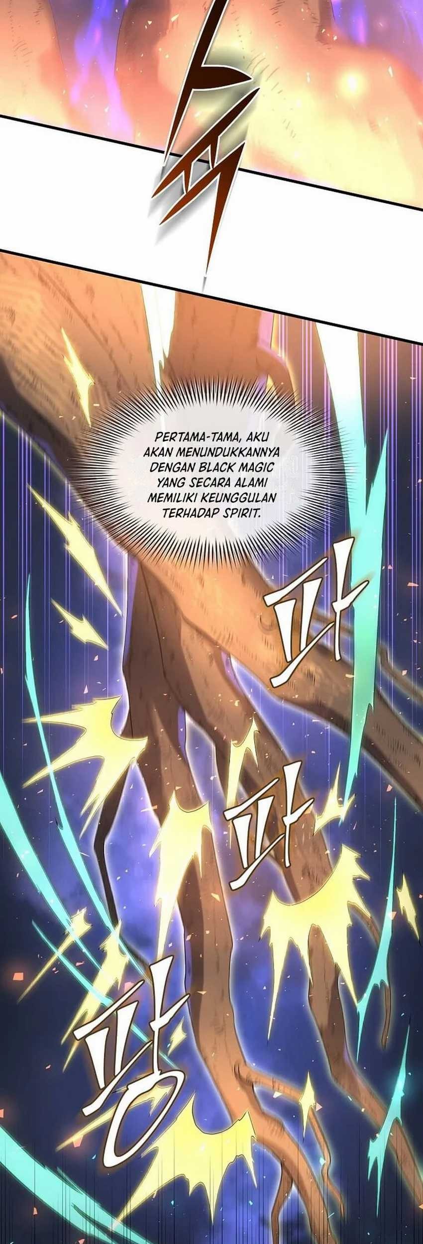 Leveling Up with Skills Bab 74 halaman 31