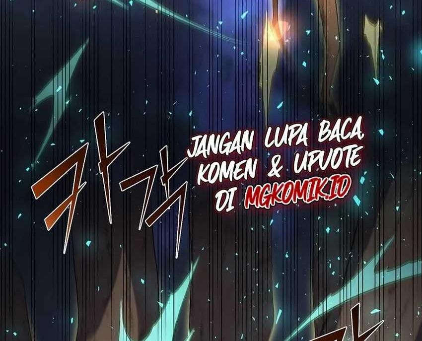 Leveling Up with Skills Bab 74 halaman 32