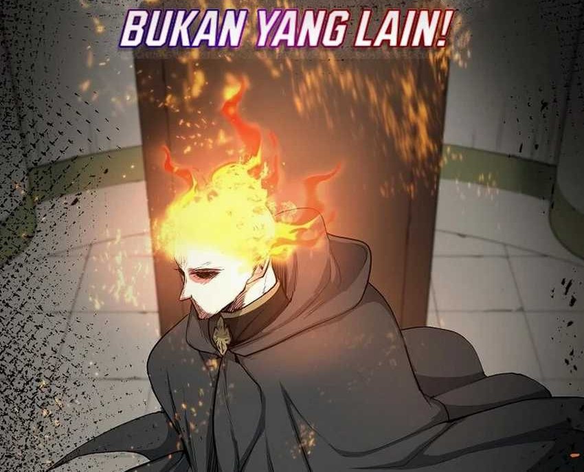 Leveling Up with Skills Bab 74 halaman 42
