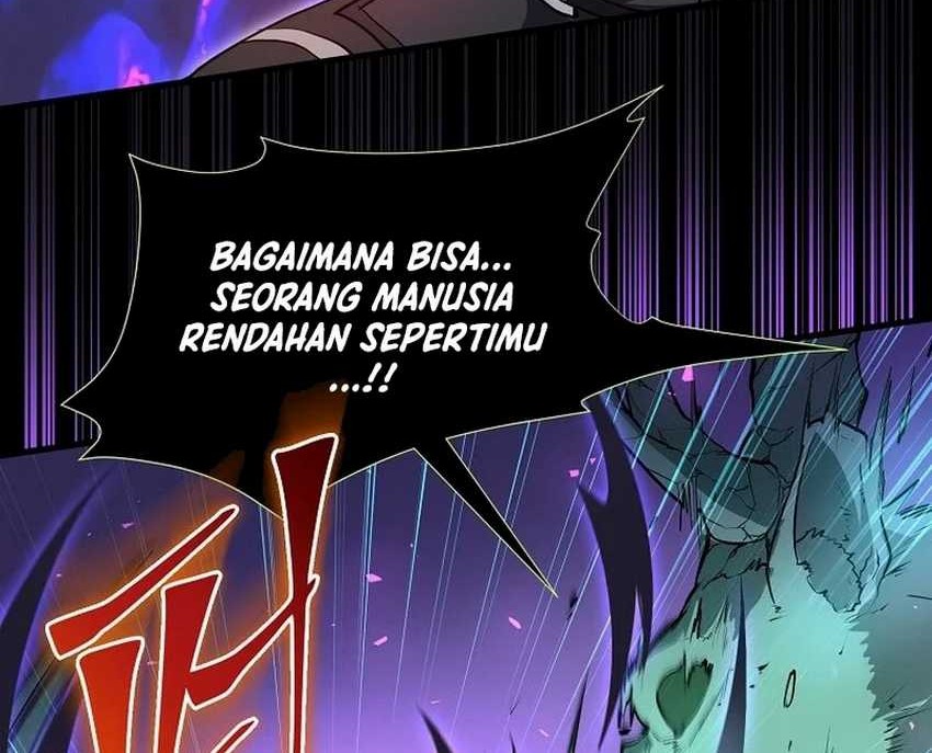Leveling Up with Skills Bab 74 halaman 44