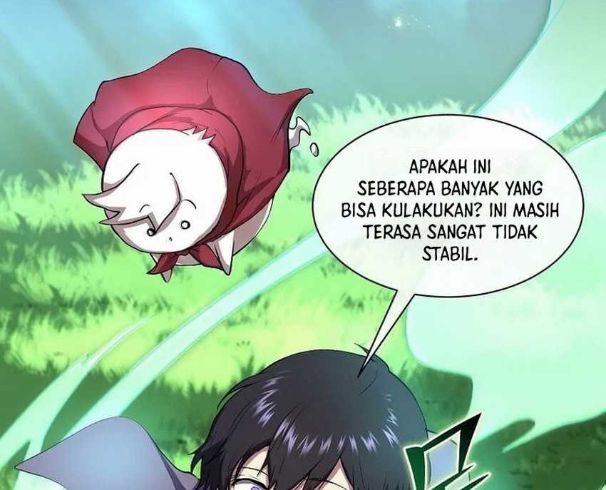 Leveling Up with Skills Bab 74 halaman 48