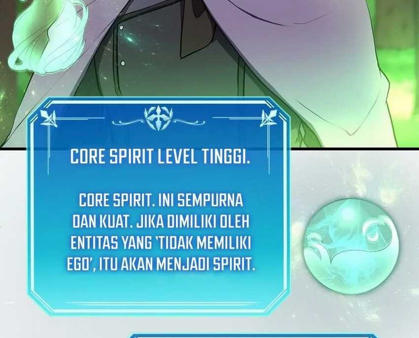 Leveling Up with Skills Bab 74 halaman 50