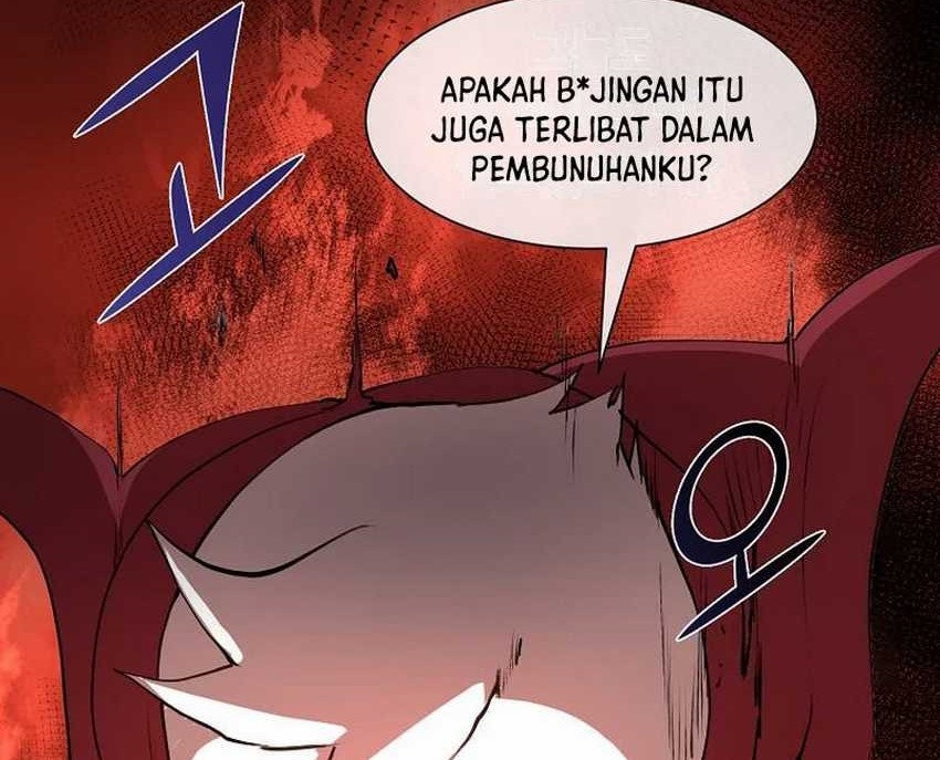 Leveling Up with Skills Bab 74 halaman 54