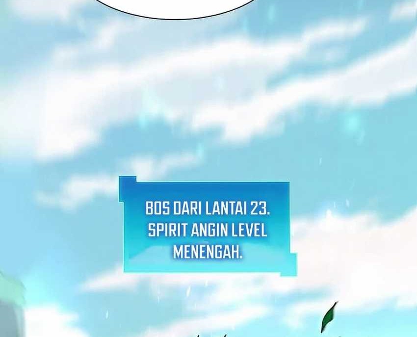 Leveling Up with Skills Bab 74 halaman 56