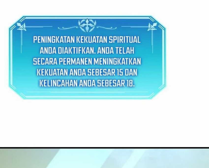 Leveling Up with Skills Bab 74 halaman 58