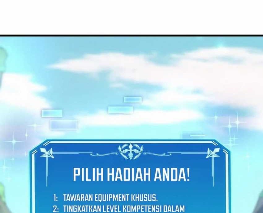 Leveling Up with Skills Bab 74 halaman 60