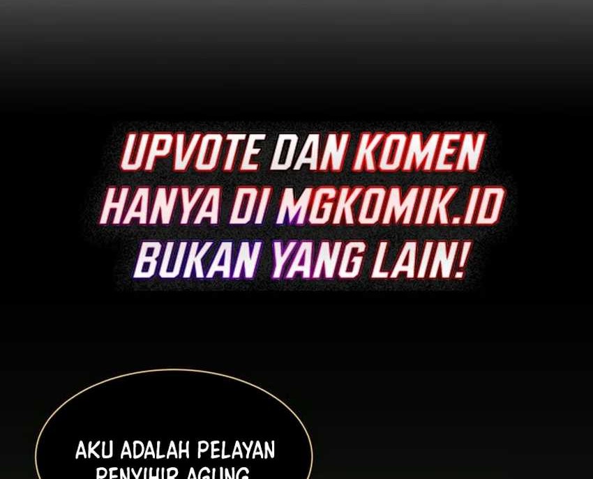 Leveling Up with Skills Bab 74 halaman 68