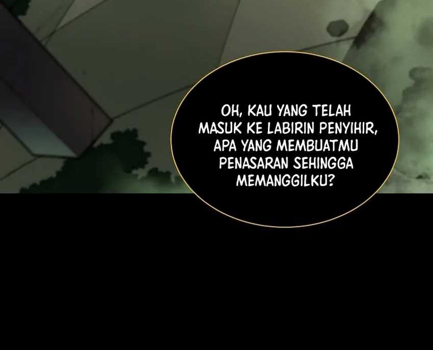 Leveling Up with Skills Bab 74 halaman 70