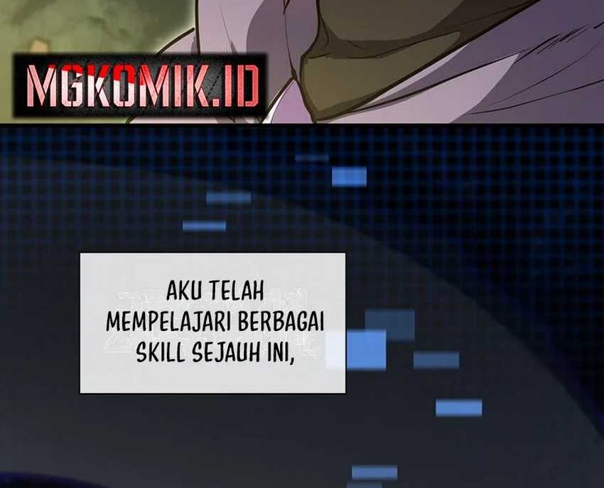 Leveling Up with Skills Bab 74 halaman 74