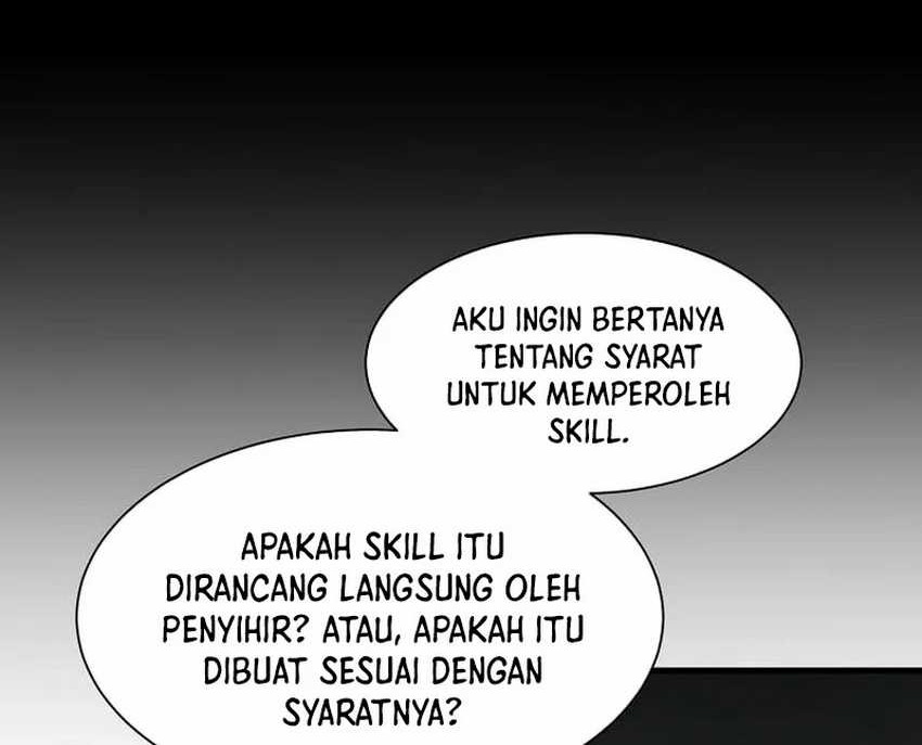 Leveling Up with Skills Bab 74 halaman 76