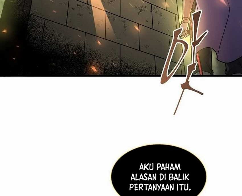Leveling Up with Skills Bab 74 halaman 78