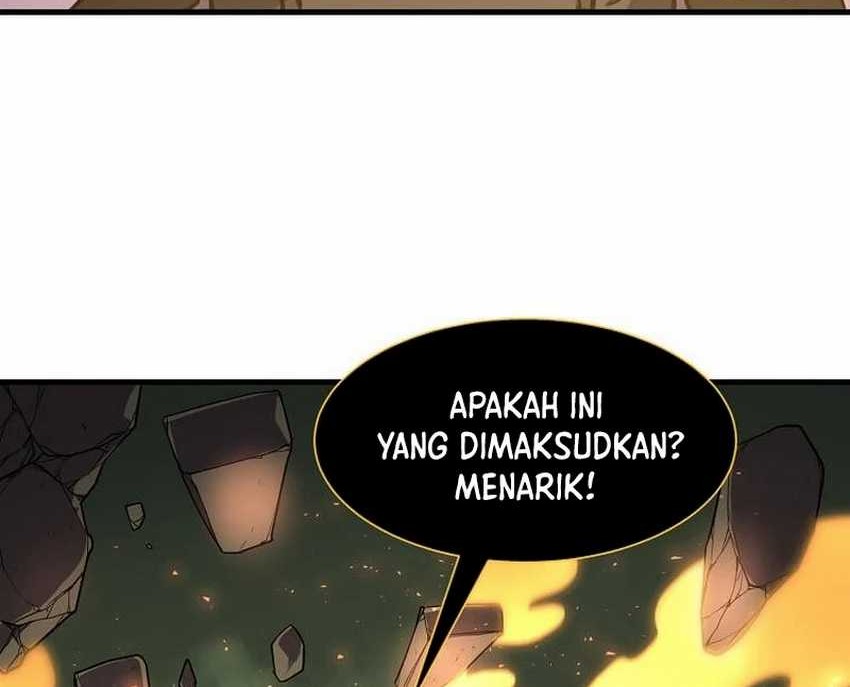 Leveling Up with Skills Bab 74 halaman 84