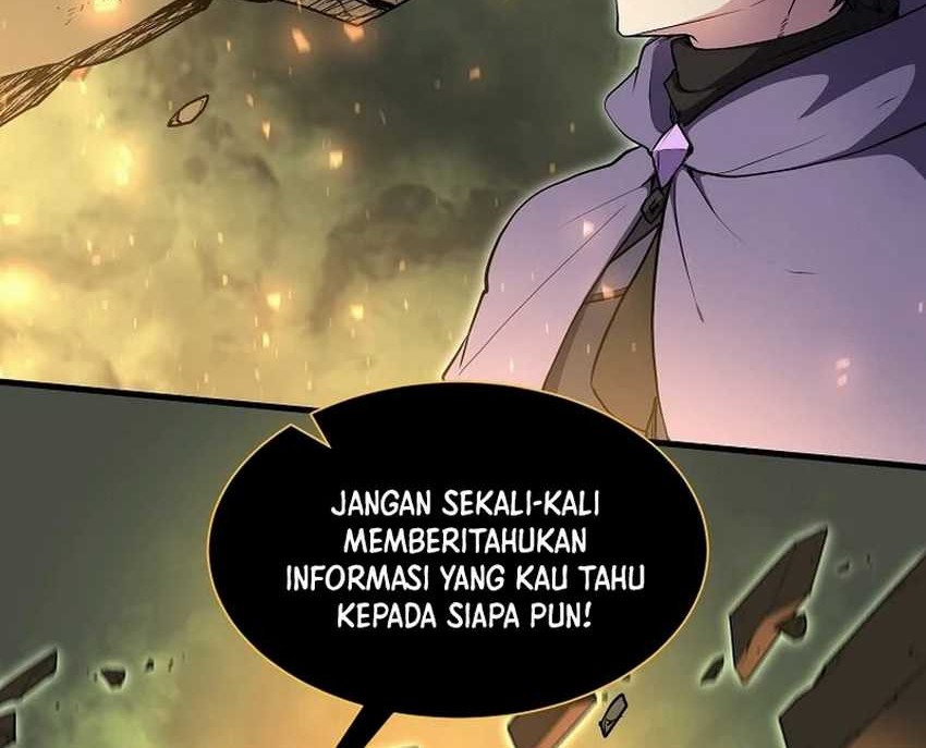 Leveling Up with Skills Bab 74 halaman 88