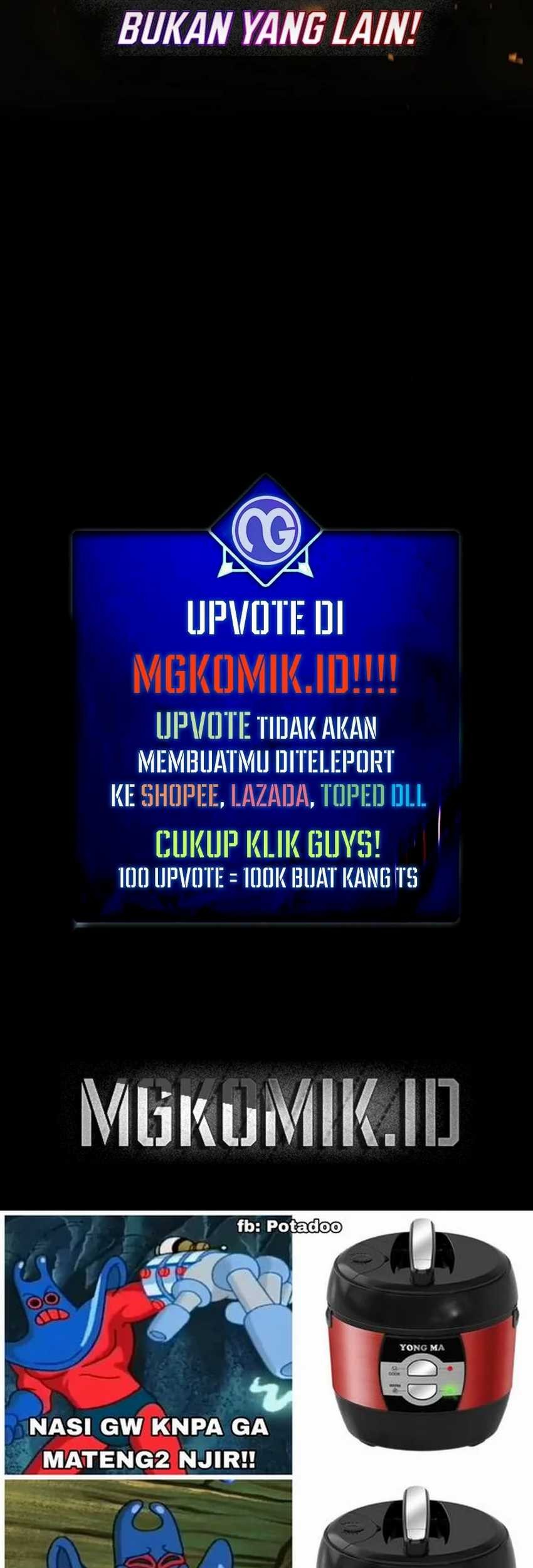 Leveling Up with Skills Bab 74 halaman 93