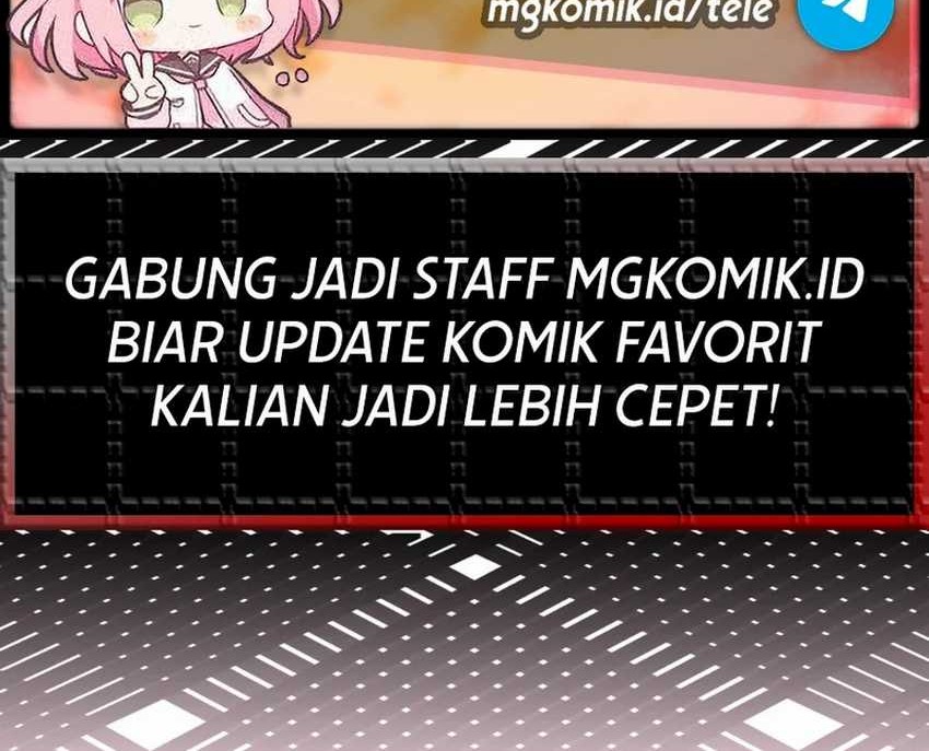 Leveling Up with Skills Bab 74 halaman 96