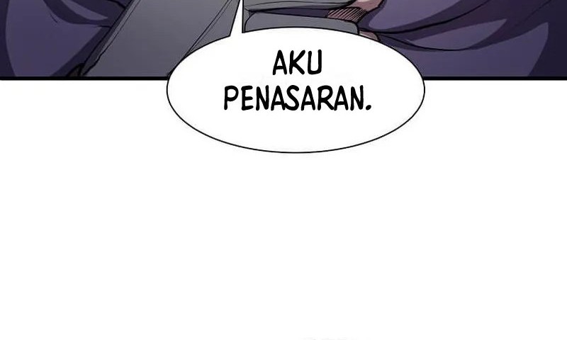 Leveling Up with Skills Bab 75 halaman 4
