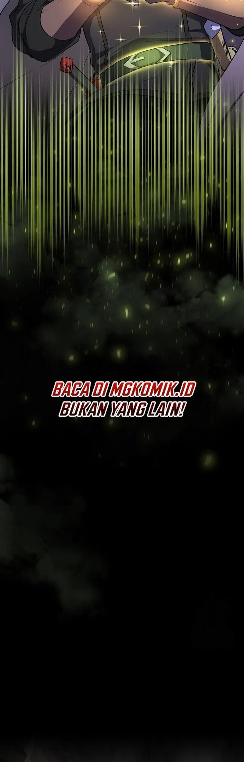 Leveling Up with Skills Bab 75 halaman 7