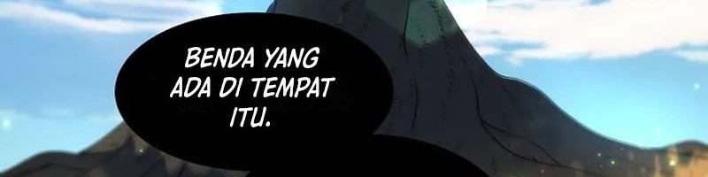 Leveling Up with Skills Bab 75 halaman 16
